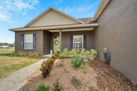 3410 Aul Country Place Plant City FL 33566