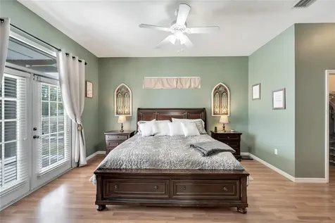 3410 Aul Country Place Plant City FL 33566