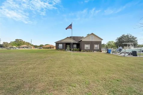 3410 Aul Country Place Plant City FL 33566