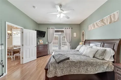 3410 Aul Country Place Plant City FL 33566