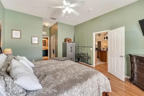 3410 Aul Country Place Plant City FL 33566