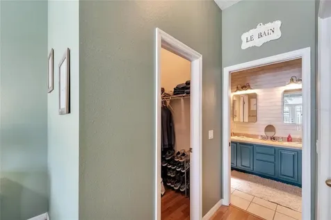 3410 Aul Country Place Plant City FL 33566