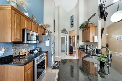 3410 Aul Country Place Plant City FL 33566