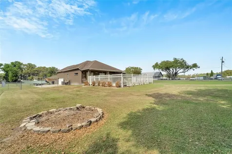 3410 Aul Country Place Plant City FL 33566