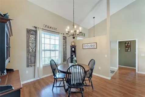 3410 Aul Country Place Plant City FL 33566