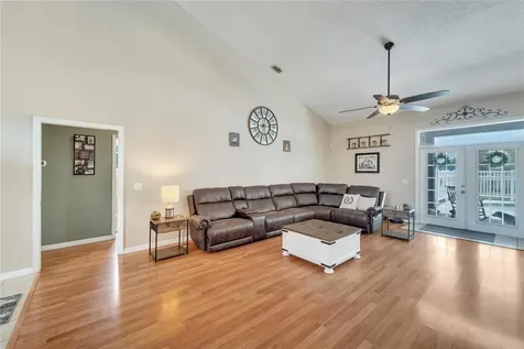 3410 Aul Country Place Plant City FL 33566