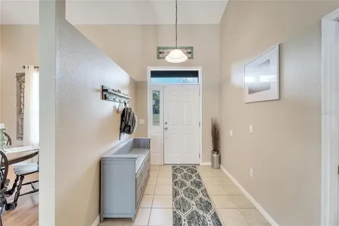 3410 Aul Country Place Plant City FL 33566