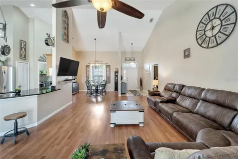 3410 Aul Country Place Plant City FL 33566