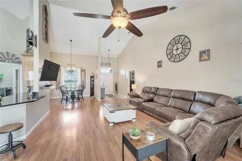 3410 Aul Country Place Plant City FL 33566