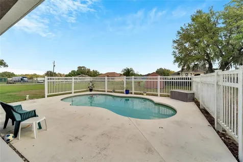 3410 Aul Country Place Plant City FL 33566