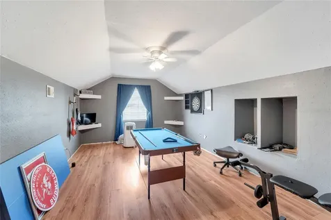 3410 Aul Country Place Plant City FL 33566