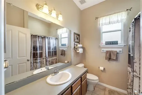 3410 Aul Country Place Plant City FL 33566