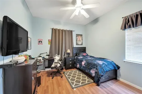 3410 Aul Country Place Plant City FL 33566