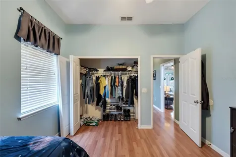 3410 Aul Country Place Plant City FL 33566