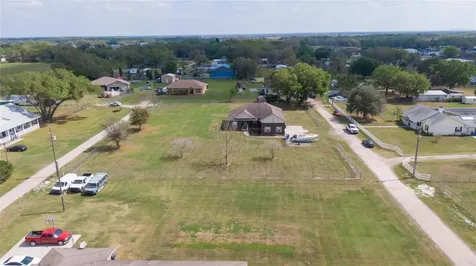 3410 Aul Country Place Plant City FL 33566