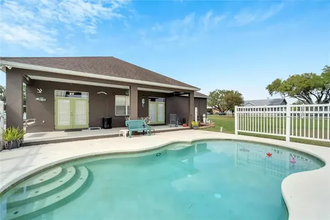 3410 Aul Country Place Plant City FL 33566