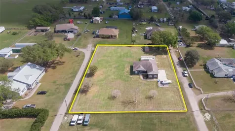 3410 Aul Country Place Plant City FL 33566