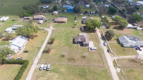 3410 Aul Country Place Plant City FL 33566