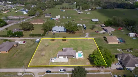 3410 Aul Country Place Plant City FL 33566