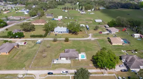 3410 Aul Country Place Plant City FL 33566