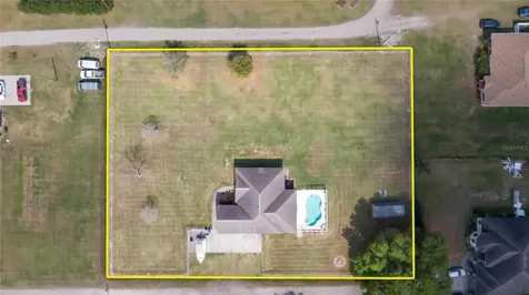 3410 Aul Country Place Plant City FL 33566