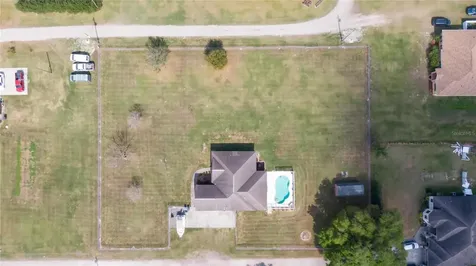 3410 Aul Country Place Plant City FL 33566
