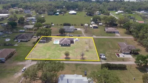 3410 Aul Country Place Plant City FL 33566
