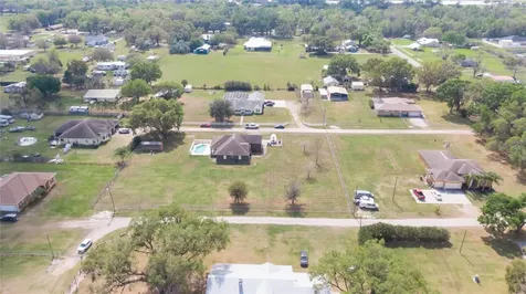 3410 Aul Country Place Plant City FL 33566