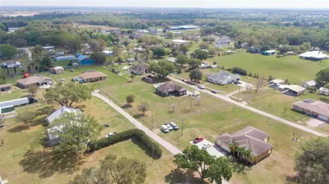 3410 Aul Country Place Plant City FL 33566