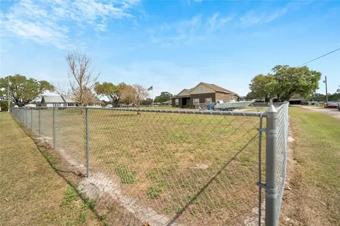 3410 Aul Country Place Plant City FL 33566