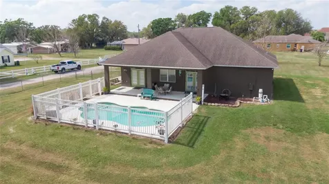 3410 Aul Country Place Plant City FL 33566