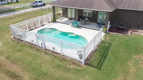 3410 Aul Country Place Plant City FL 33566