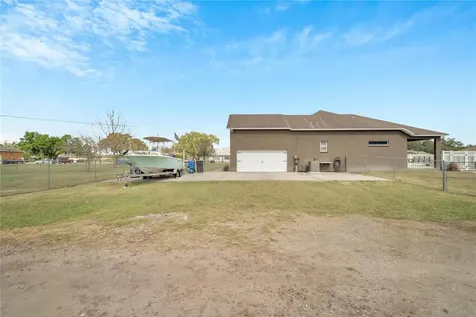 3410 Aul Country Place Plant City FL 33566