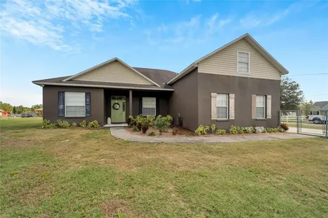 3410 Aul Country Place Plant City FL 33566