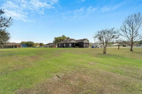 3410 Aul Country Place Plant City FL 33566