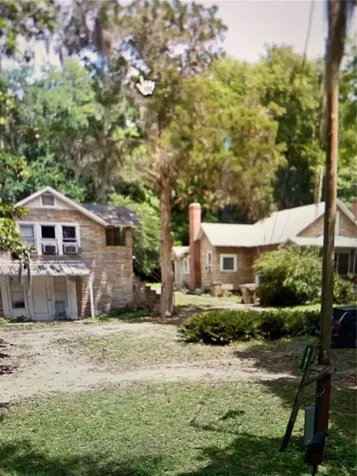 41012 Fletcher Road Umatilla FL 32784