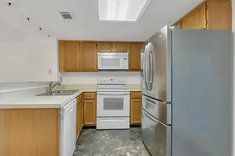 6601 121st Avenue Largo FL 33773
