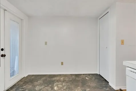6601 121st Avenue Largo FL 33773