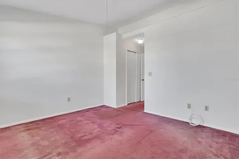 6601 121st Avenue Largo FL 33773