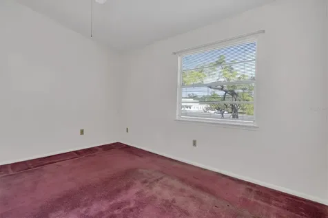 6601 121st Avenue Largo FL 33773