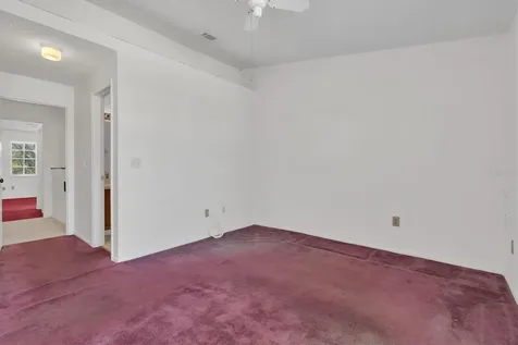 6601 121st Avenue Largo FL 33773