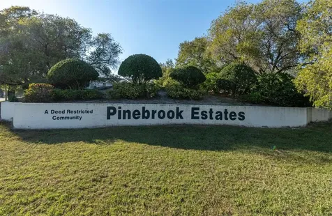 6601 121st Avenue Largo FL 33773
