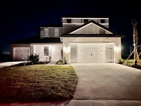 16606 Paynes Mill Drive Bradenton FL 34211