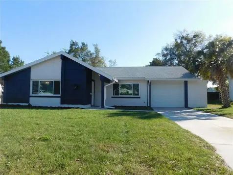 7700 Bayleaf Drive Hudson FL 34667