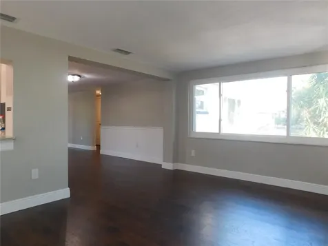 7700 Bayleaf Drive Hudson FL 34667
