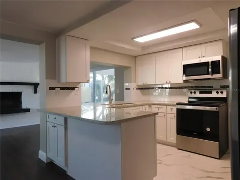 7700 Bayleaf Drive Hudson FL 34667