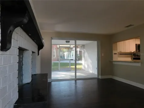 7700 Bayleaf Drive Hudson FL 34667