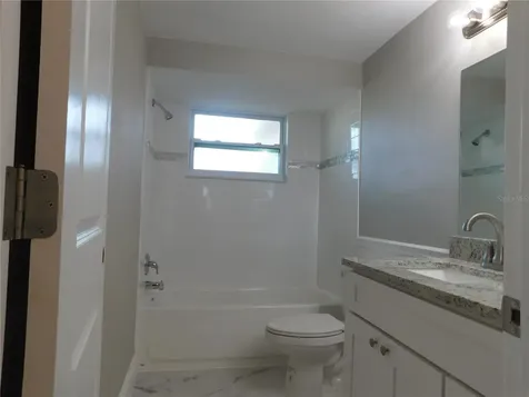 7700 Bayleaf Drive Hudson FL 34667