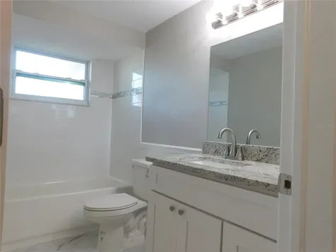 7700 Bayleaf Drive Hudson FL 34667