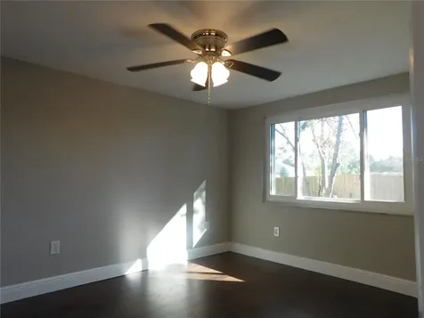 7700 Bayleaf Drive Hudson FL 34667